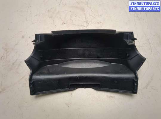 купить Кожух рулевой колонки на Nissan Juke 2010-2019