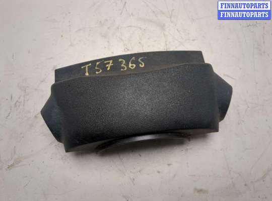 купить Кожух рулевой колонки на Nissan Juke 2010-2019