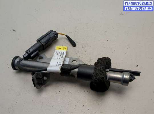 Пиропатрон петли капота VL565388 на Volvo V60 2018-2025