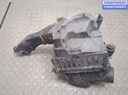 купить Корпус воздушного фильтра на Ford Mondeo 4 2007-2015