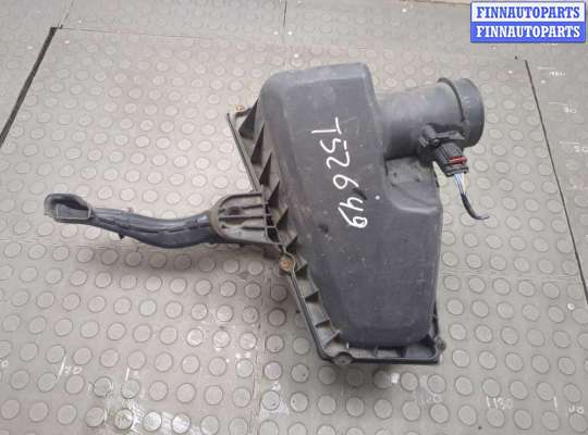 купить Корпус воздушного фильтра на Ford Mondeo 4 2007-2015