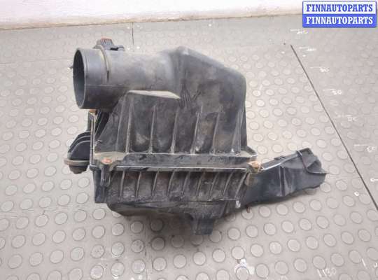 купить Корпус воздушного фильтра на Ford Mondeo 4 2007-2015