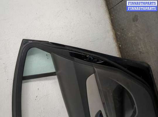 купить Стеклоподъемник электрический на Chevrolet Cruze 2009-2015