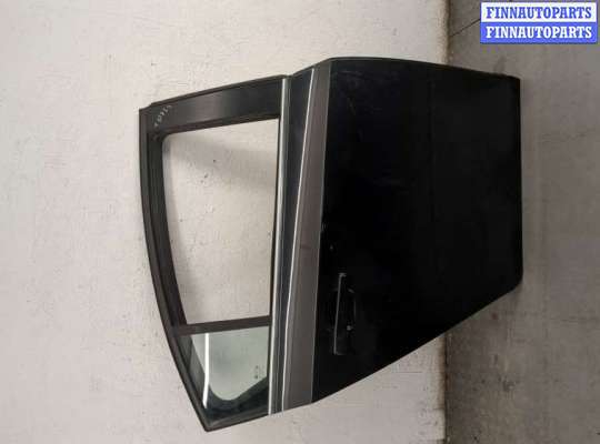 купить Стеклоподъемник электрический на Chevrolet Cruze 2009-2015