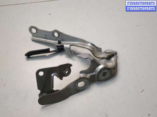 купить Петля капота на Toyota Camry V40 2006-2011