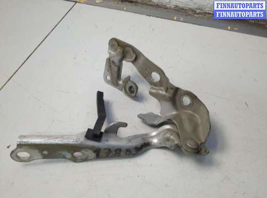 купить Петля капота на Toyota Camry V40 2006-2011