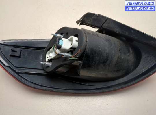 купить Фонарь (задний) на Volkswagen Passat CC 2008-2012