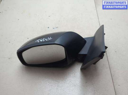 купить Зеркало боковое на Renault Megane 3 2009-2016