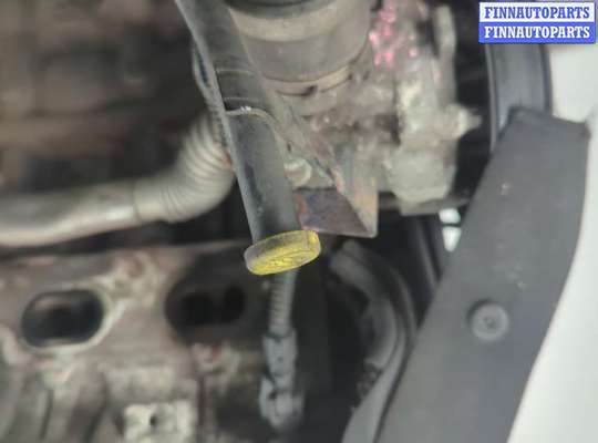 купить Компрессор кондиционера на Opel Zafira B 2005-2014