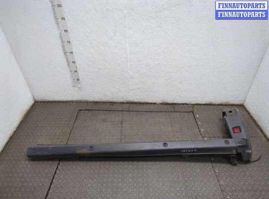 Купить Датчик парктроника на Citroen Jumper (Relay) 2014-2025 Датчик парктроника CT1130387 на Citroen Jumper (Relay) 2014-2025