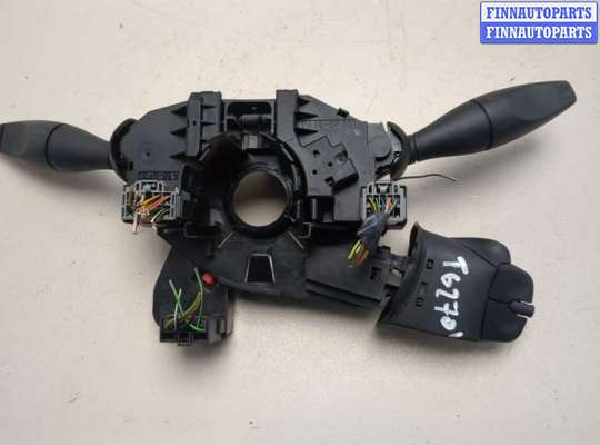 купить Переключатель поворотов и дворников (стрекоза) на Ford Focus 1 1998-2004