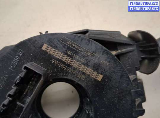 купить Переключатель поворотов и дворников (стрекоза) на Ford Focus 1 1998-2004