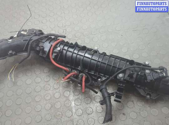 купить Коллектор впускной на BMW 7 G11, G12 2015-2022