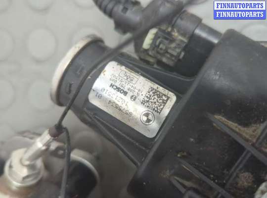 купить Коллектор впускной на BMW 7 G11, G12 2015-2022