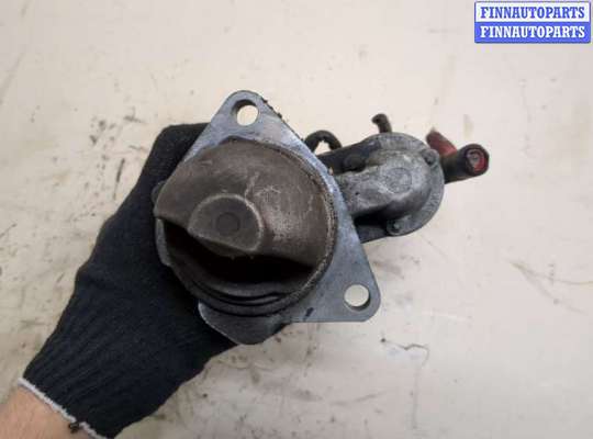 купить Стартер на Opel Zafira B 2005-2014