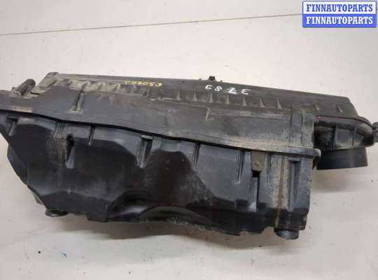 купить Корпус воздушного фильтра на Peugeot 207 2006-2015