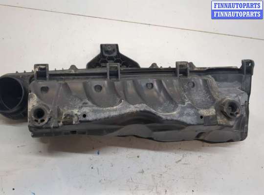 купить Корпус воздушного фильтра на Peugeot 207 2006-2015