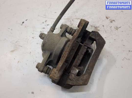 купить Суппорт на Subaru Legacy (B14) 2009-2014