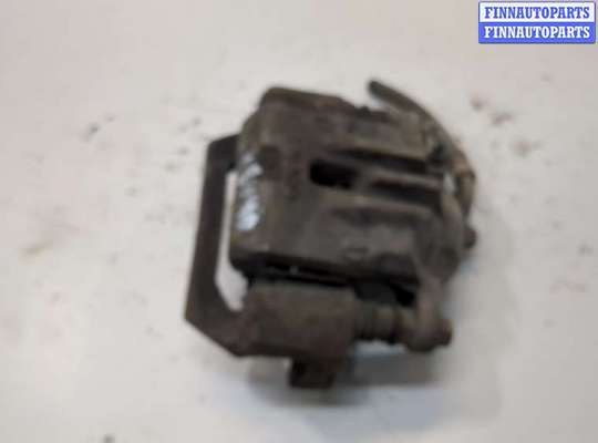 купить Суппорт на Subaru Legacy (B14) 2009-2014