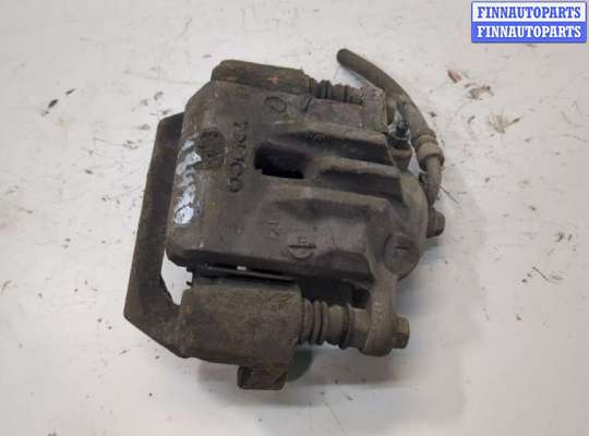 купить Суппорт на Subaru Legacy (B14) 2009-2014