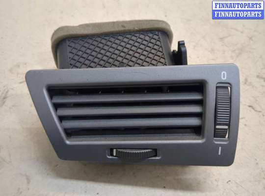 купить Дефлектор обдува салона на BMW 7 E65 2001-2008