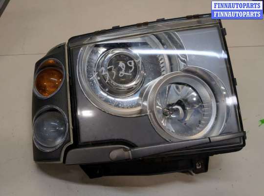 купить Фара (передняя) на Land Rover Range Rover 3 (LM) 2002-2012
