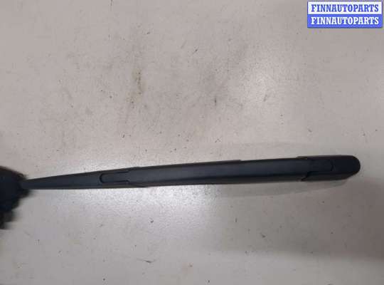 купить Щеткодержатель на Nissan Pathfinder 2012-2020