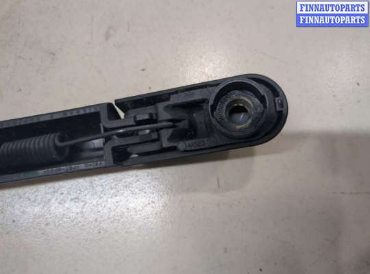 купить Щеткодержатель на Nissan Pathfinder 2012-2020