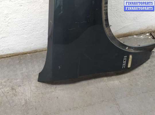 купить Крыло на BMW X5 E53 2000-2006