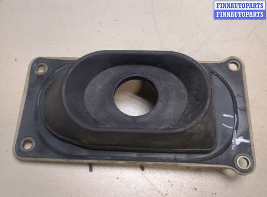 Купить Чехол (кожух) кулисы КПП на Nissan Primera P12 2002-2008 Чехол (кожух) кулисы КПП NS930259 на Nissan Primera P12 2002-2008