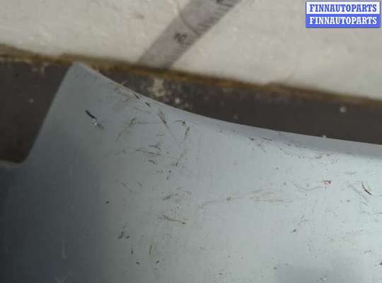 купить Бампер на Nissan Primera P12 2002-2008