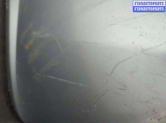 купить Бампер на Nissan Primera P12 2002-2008