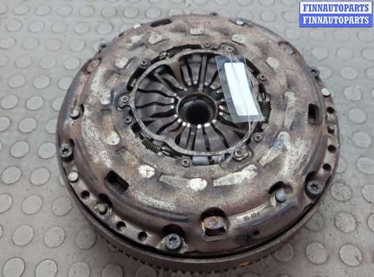 купить Маховик на Ford Focus 2 2008-2011