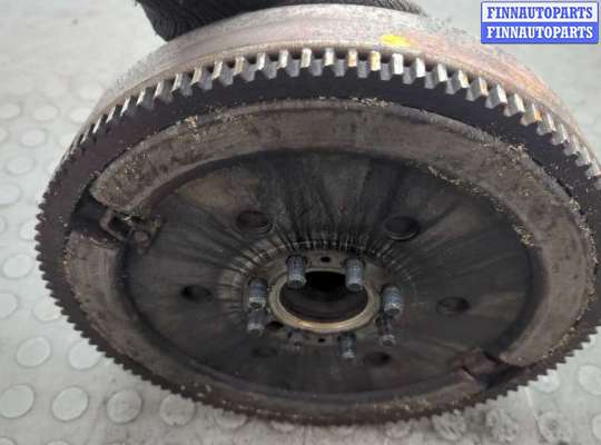 купить Маховик на Ford Focus 2 2008-2011