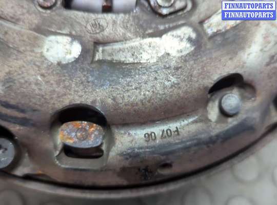 купить Маховик на Ford Focus 2 2008-2011