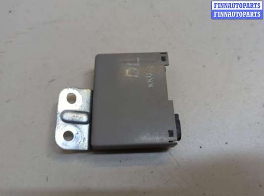 купить Датчик (зуммер) открытия двери, капота на Infiniti QX70 2013-2018