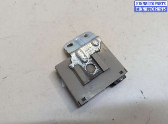 купить Датчик (зуммер) открытия двери, капота на Infiniti QX70 2013-2018