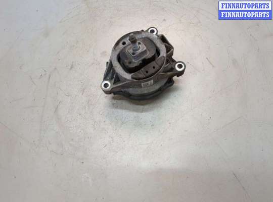 купить Подушка крепления двигателя на BMW X3 F25 2010-2017