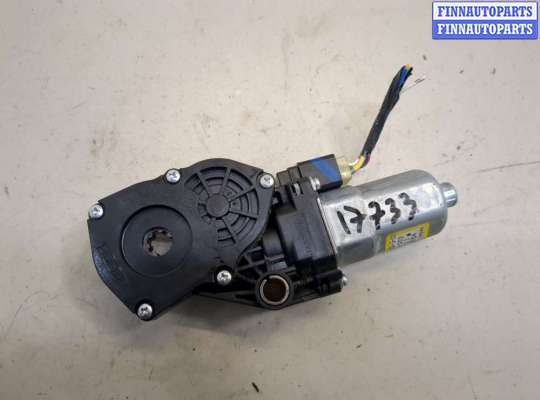 купить Электропривод на Infiniti QX60 2013-2020