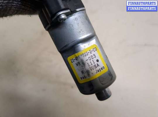 купить Электропривод на Infiniti QX60 2013-2020