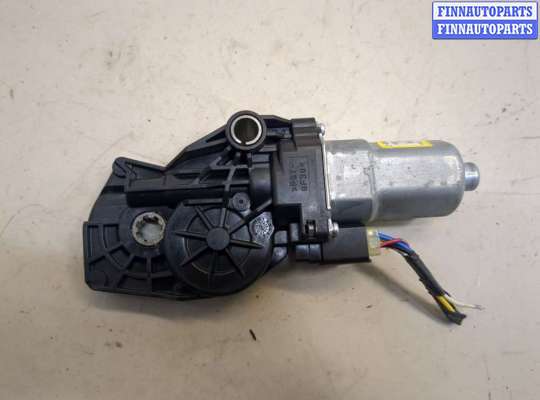 купить Электропривод на Infiniti QX60 2013-2020