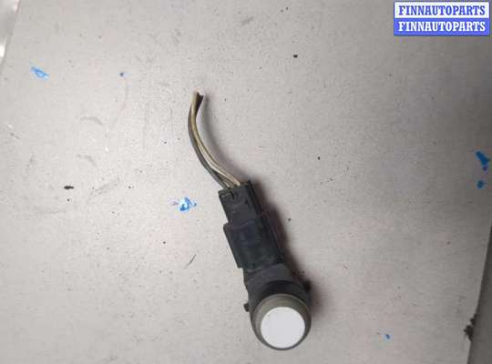 Датчик парктроника JPB4112 на Jeep Grand Cherokee 2013-2022