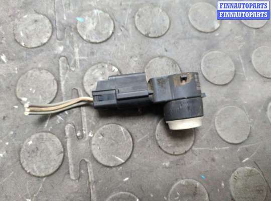 купить Датчик парктроника на Jeep Grand Cherokee 2013-2022