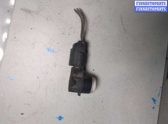 купить Датчик парктроника на Jeep Grand Cherokee 2013-2022