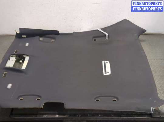 купить Обшивка потолка (Накладка) на Mercedes CLA C117 2013-2019