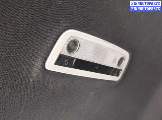 купить Обшивка потолка (Накладка) на Mercedes CLA C117 2013-2019