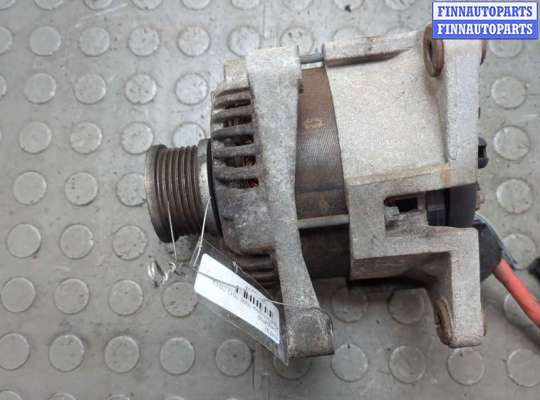 купить Генератор на Opel Insignia 2008-2017