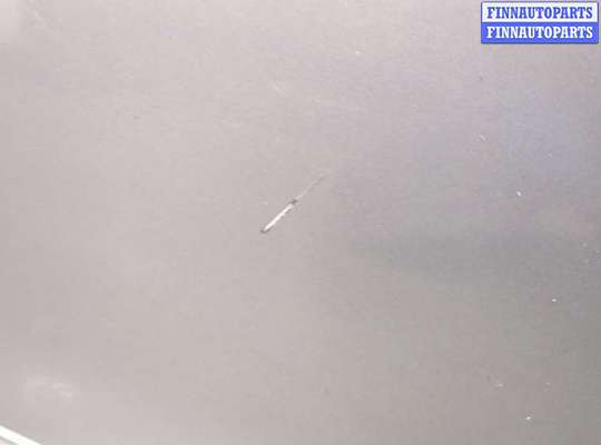 Стеклоподъемник электрический на Mercedes-Benz E Coupe (C207)