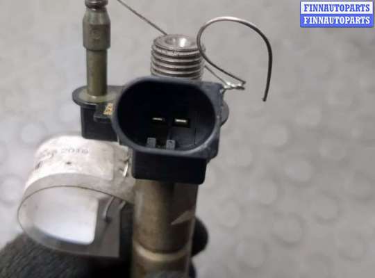 купить Форсунка топливная на BMW X5 E70 2006-2013