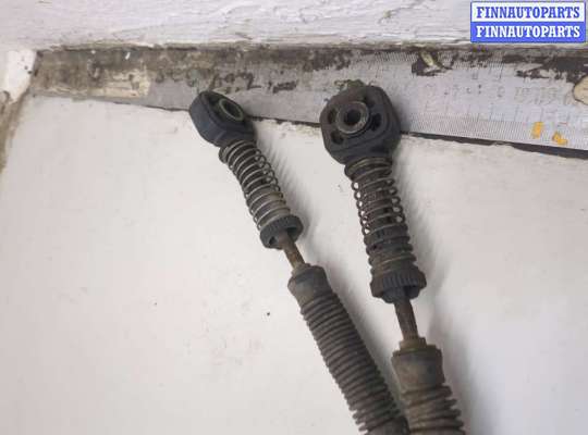 купить Кулиса КПП на Skoda Octavia Tour 1996-2011